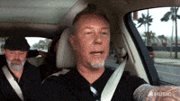 applemusic-metallica-carpool-karaoke-l1J9CteX3i48gWDSw