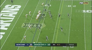 danworthington notredame GIF