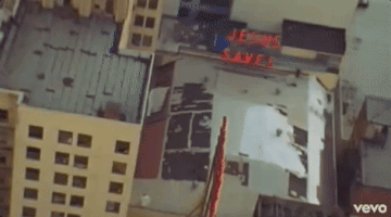 George Michael GIF
