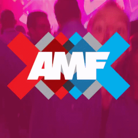 Dance Tmobile GIF by T-Mobile Unlimited