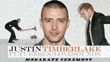 peteralexandris  GIF