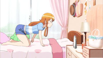 200.gif?cid=fc005b085d379600af364574acffa0408ede1efa98304eab&rid=200.gif&ct=g
