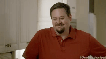 season 2 noah harpster GIF by One Mississippi