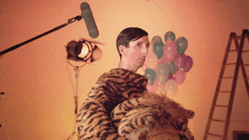 200.gif?cid=fc005b08e03dda582bdf33b7ee817c52bc4acac335158839&rid=200.gif&ct=g