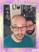 200.gif?cid=fc005b080f96f26098bb0d0a70ee16102998a1475cb18a76&rid=200.gif&ct=g