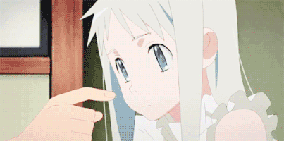 200.gif?cid=fc005b08cfcfe5e8afb6332c5ef29fcf6d062f2cc049883e&rid=200.gif&ct=g