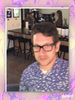 200.gif?cid=fc005b0806122660642d05a8416d11c6cb15b5b79bfd1989&rid=200.gif&ct=g