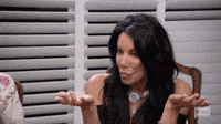 season-8-episode-2-bravo-l1J9FrquLPH2oJNSg
