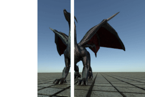 3DSTUFF split-depth gif GIF