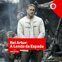 vodafonept-l1J9GQ1KDGKgWSANy