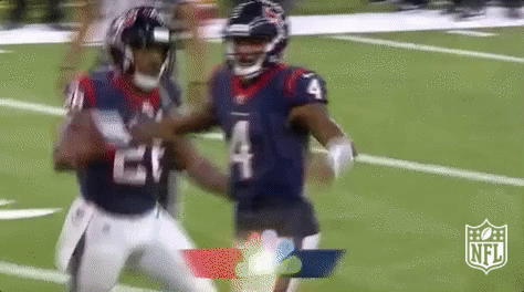 NFL GIF - Find & Share on GIPHY