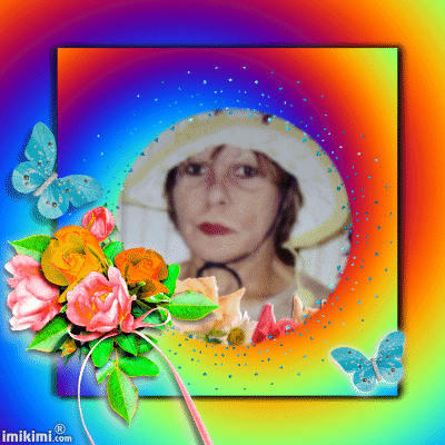 marieclairebourbeau  GIF