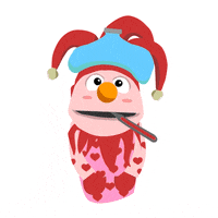 joker-eckesgranini-orange-joker-l1J9HRDfUQ2riQroA