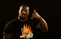Dont Call Me Gifs Get The Best Gif On Giphy Dont Call Me Gifs Get The Best Gif On Giphy