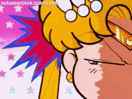 200.gif?cid=fc005b0822041cbbc7e3df9834ad9c0508455bf08f105cea&rid=200.gif&ct=g