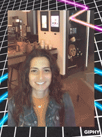 200.gif?cid=fc005b080f43fb3d8a34cf7a59103de44b0f7c12358322cf&rid=200.gif&ct=g