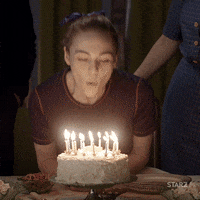 Blow Out Candles Gifs Get The Best Gif On Giphy Blow Out Candles Gifs Get The Best Gif On Giphy