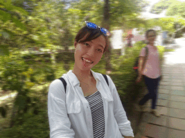 fa trangti GIF