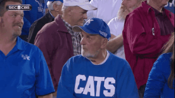 Football What GIF