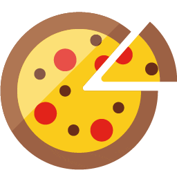 ciscoengemojis pizza security engineering networking GIF