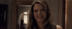 Michelle Pfeiffer Mother Movie GIF by mother!