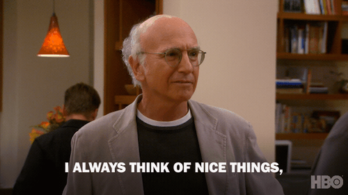 Curb Your Enthusiasm GIF - Find & Share on GIPHY