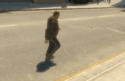 sledgehammer  GIF