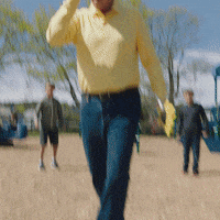 will ferrell lol GIF by Daddy's Home