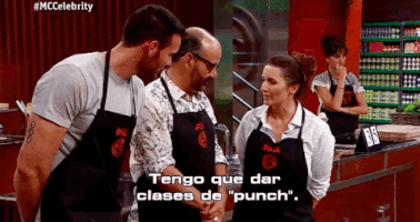 200.gif?cid=fc005b08aabd2d6aa76a8235711508606e1eadb2132fb355&rid=200.gif&ct=g