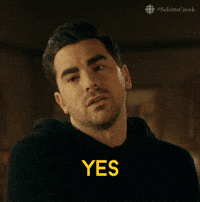 200w.gif