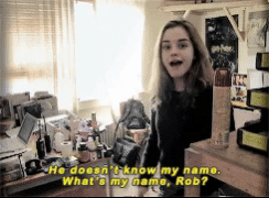 mundopeliculas mundo peliculas GIF