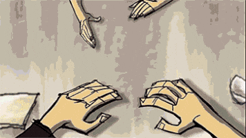 fantasmasemdepressao  GIF