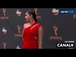 200.gif?cid=fc005b08b44e78d2d4c139051784838e964ed470df2d6836&rid=200.gif&ct=g