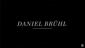 daniel bruhl alienist GIF by TNT Drama