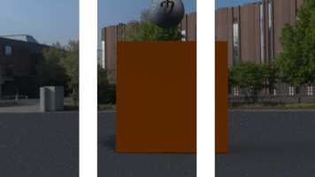 3DSTUFF split-depth gif GIF