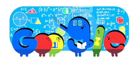 aksystems google digitalmarketing webdevelopment teachersday GIF