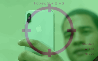 gaiaberruto apple iphone x GIF