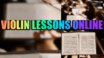 learnskillz guitar online calculus tutoring piano classes for kids violin lessons online GIF