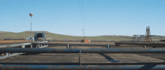 1091 boomtown GIF