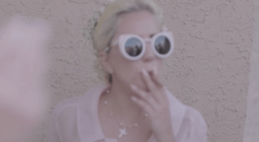 200.gif