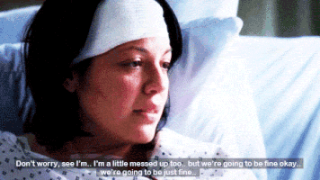 200.gif?cid=fc005b083c108efd912b9e8c63e2f8d1b33ee704366d8e92&rid=200.gif&ct=g