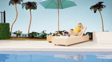 fergie fergie love is blind GIF