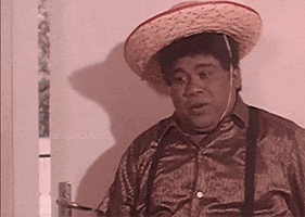 200.gif?cid=1c9b5d47cywlq7ivx0d1vavz2a0j