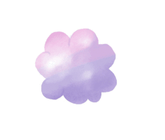 bezbrwiowiec animation 2d inktober tvpaint GIF