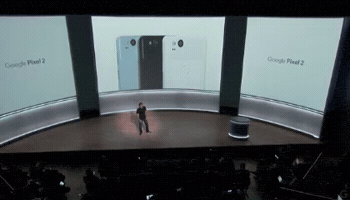 fossbytes  GIF