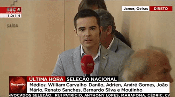 dominiodebola  GIF