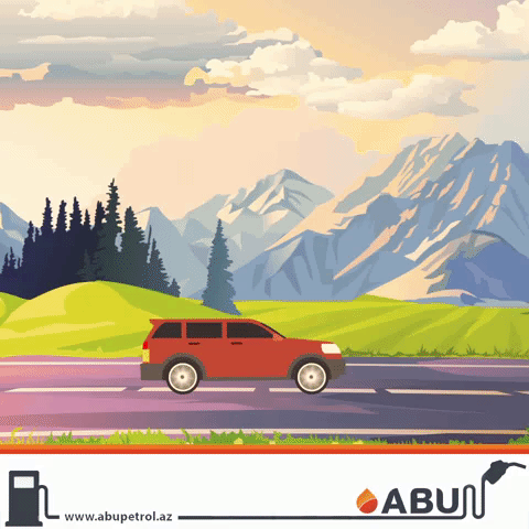 phoenixgroup phoenix abu petrol phoenixca GIF