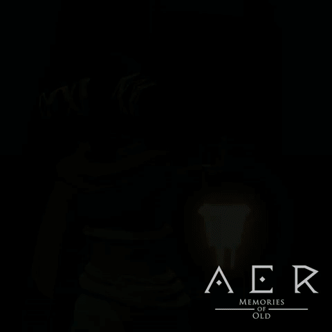 robinhjelte game video game fly adventure GIF