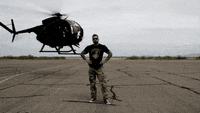 Helicopters - New Helicopters Free - RaGEZONE Forums