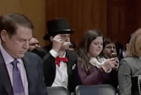 meme-monopoly-senate-hearing-l1J9suLLtSfFiTVS0
